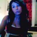 Raunchy Shemale in Youngstown Looking for Local Man to Play