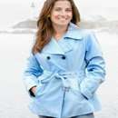 Indulge in Ultimate Relaxation with Sondra