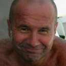 Submissive Male Seeks Dominatrix for Kinky BDSM Fun<br>