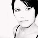 Discover the Alluring Charms of Pauline from Toledo, Ohio