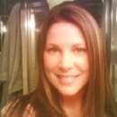 Passionate Lesbian Seeking Bi-Curious Woman for Fun and Friendship