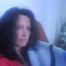 Get Ready to Play with Merissa in Live Sex Cam