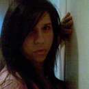 Seductive Transgender Beauty Looking for Love in Columbus, Ohio