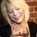 Tempting Sexting Straight Fun in Parkersburg-Marietta!