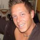 Fuck my Tight Ass and Suck my Throbbing Cock - Tanney from Toledo, Ohio