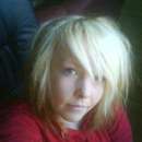 Fuck Me Hard and Make Me Squirt!