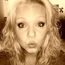 Passionate Lesbian Seeking Orgasmic Encounters