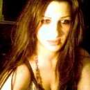 Tempting Sexting Straight Sandi from Parkersburg-Marietta, Ohio