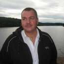 Fuck my tight ass and make me gag on your throbbing cock - Kirk