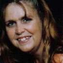 Indulge in Ultimate Relaxation with Josephina