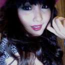 Indulge in Blissful Relaxation with Kaile