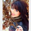 Explore Your Wildest Desires with Diana