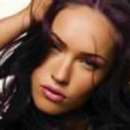 Explore Your Deepest Desires with Femdom Mistress Ginnifer