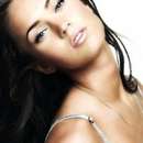 Get Lost in Love with Mela from Parkersburg-Marietta