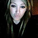 Fuck Me Hard and Make Me Squirt - Daniella from Cincinnati