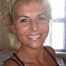 Local Woman Seeking Man for Wild Fun and Hot Sex