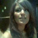 Meet Kandy for a Sweet Chat on Live Cams!