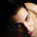 Raunchy Man Seeking Woman for Wild Fun in Athens