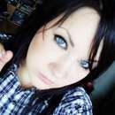 Flirty and Fun in Toledo, Ohio! 💋