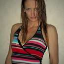 Passionate Lesbian Seeking Orgasms, Oral Sex, and Tight Ass Play