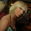 Relax and Unwind with Elinor