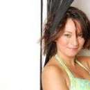 Seeking Passionate Lesbian Orgasms in Toledo