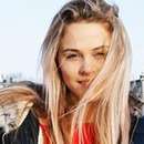 Erotic Body Rubs in Ohio