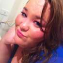 Looking for a Tight Lesbian to Play with and Make Me Cum
