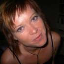 Tantalizing Temptress Seeks Submissive Playmate