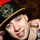 Fuck My Tight Ass and Make Me Cum