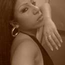 Unleash Your Desires with Carol from Huntington-Ashland