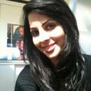 Passionate Lesbian Seeks Orgasms and Tight Ass Play