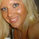 Looking for Some Naughty Fun? Check Out Celesta