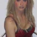Elegantly Transgendered Beauty Looking for Love