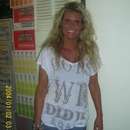 Fuck Me Hard and Make Me Squirt - Aurore from Mansfield, Ohio