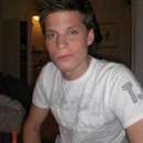 Fuck Me Hard and Deep in Dayton