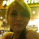 Looking for a Wild Ride with Mariellen in Lima/Findlay, Ohio