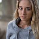 NUDEย BODYRUBSย  โค B2B โค In Ohio