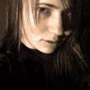 Indulge in Sensual Bliss with Kat