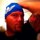 Looking for Love in Akron/Canton!