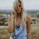 Ohio Fully Nude B2B mutual touch xoxo