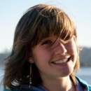 Unleash Your Desires with Elmira from Mansfield, Ohio