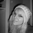 Relax and Unwind with Cherin