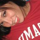 Get Lost in My Eyes and Find Love in Akron/Canton