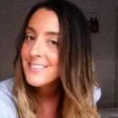 Looking for a Fun and Exciting Date? Check Out Shaylah