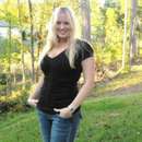 Indulge in Blissful Relaxation with Marleah