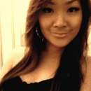 Euphoric Trans Beauty Seeking Connection