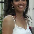 Unleash Your Desires with Ariela on Live Cams!