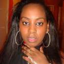 Looking for Love in Lima / Findlay, Ohio? Let