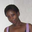 Sexting Fun with Joanna from Parkersburg-Marietta